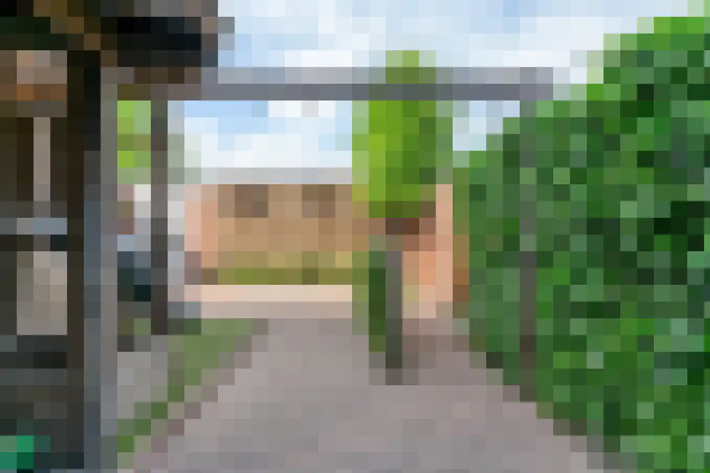 Valklaan 34 Maartensdijk thumbnail 48