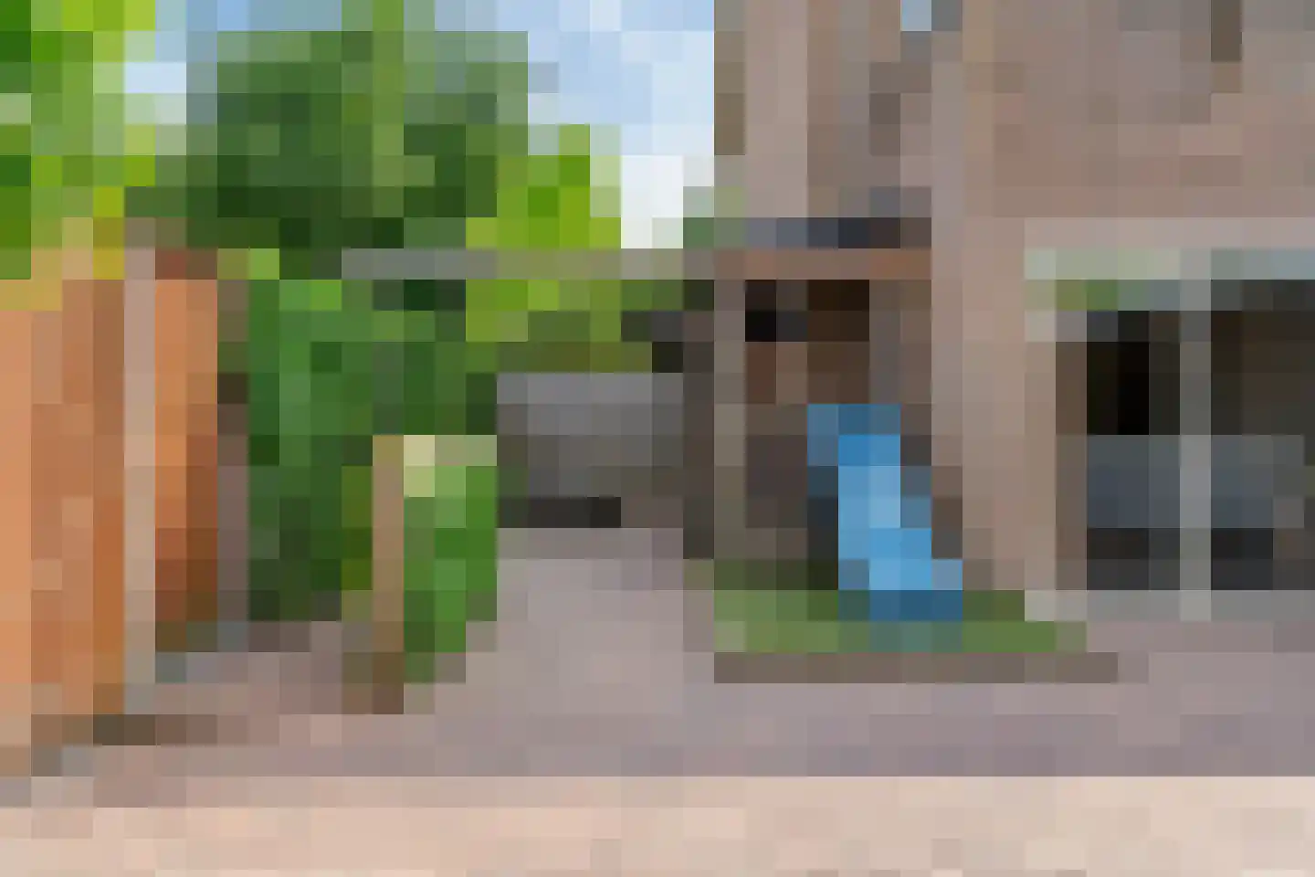 Valklaan 34 Maartensdijk thumbnail 50