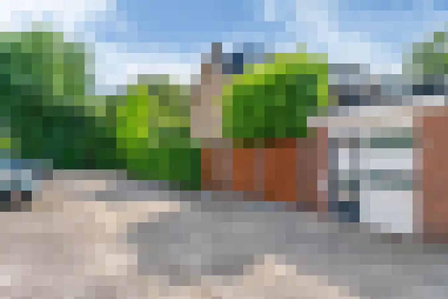 Valklaan 34 Maartensdijk thumbnail 51