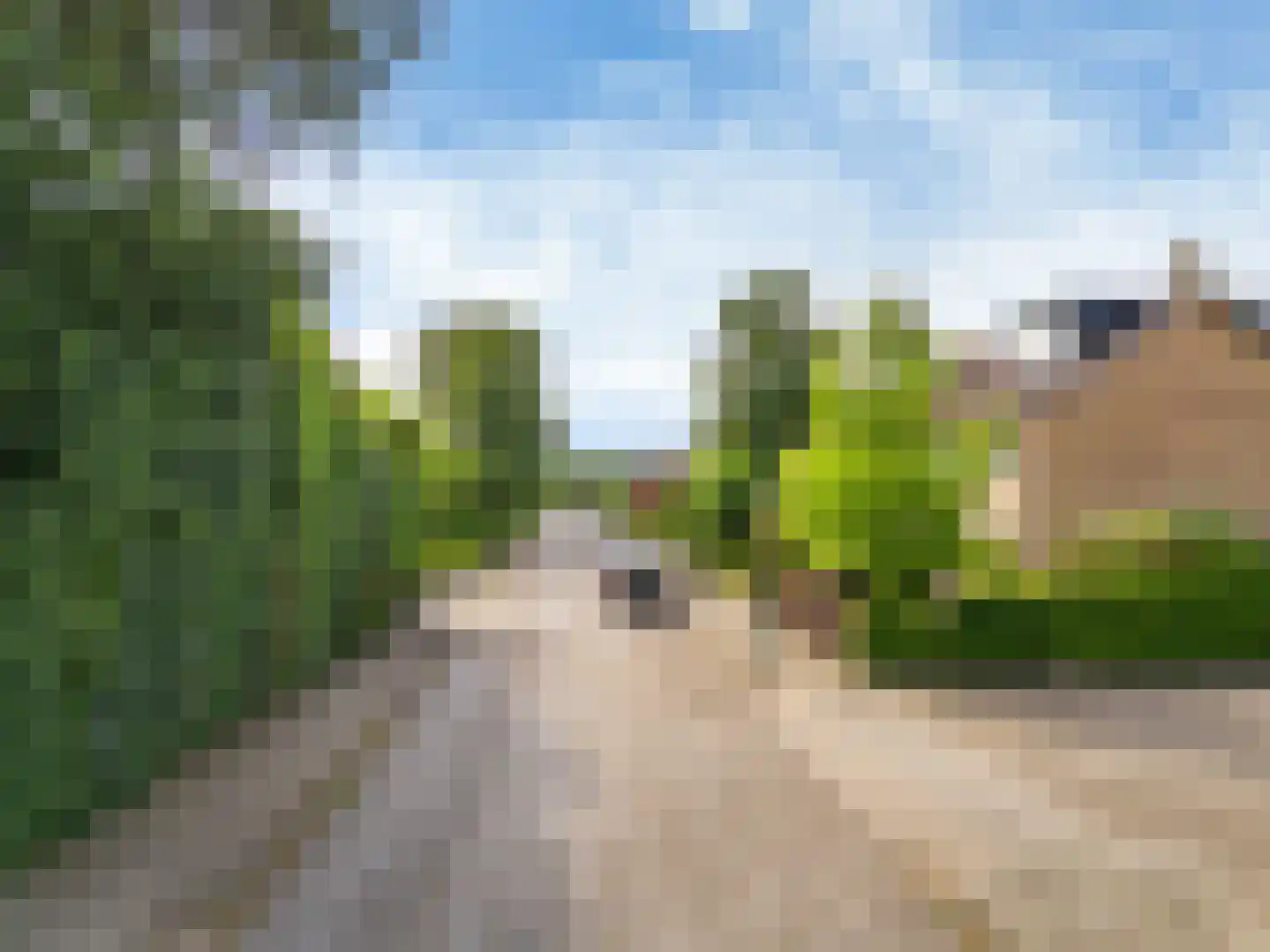 Valklaan 34 Maartensdijk thumbnail 52