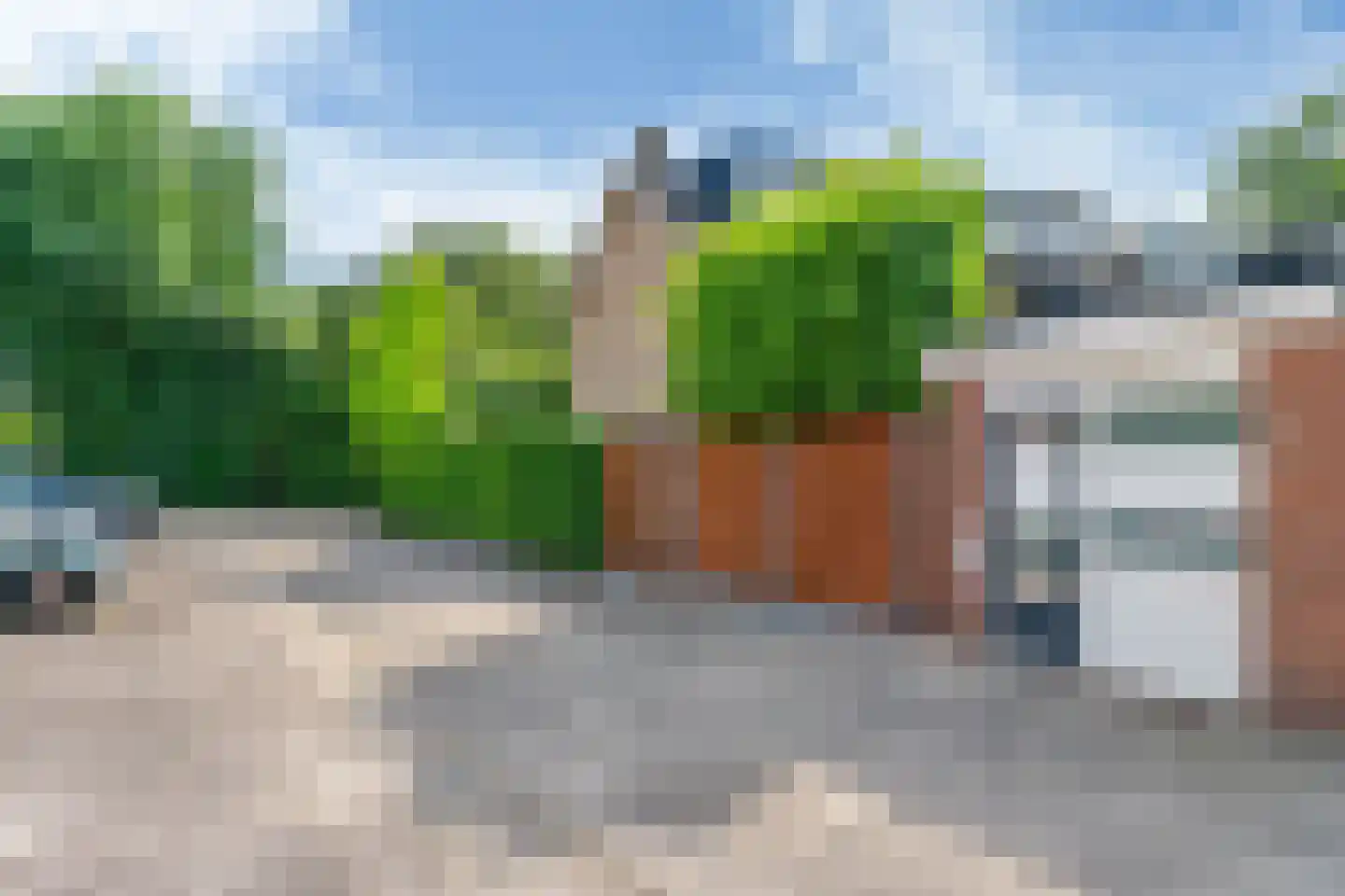 Valklaan 34 Maartensdijk thumbnail 52