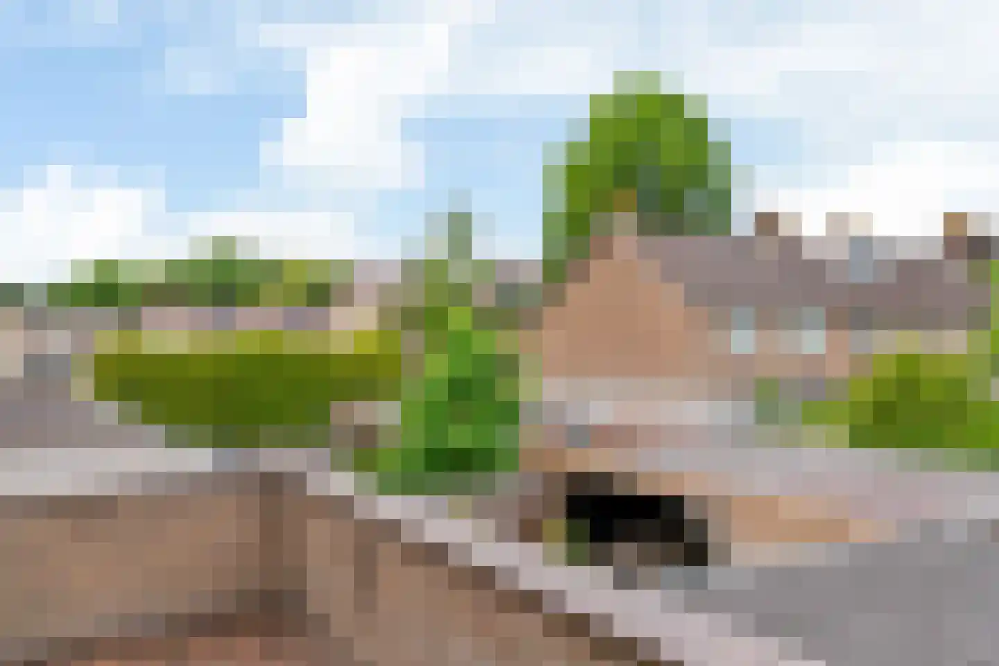 Valklaan 34 Maartensdijk thumbnail 53