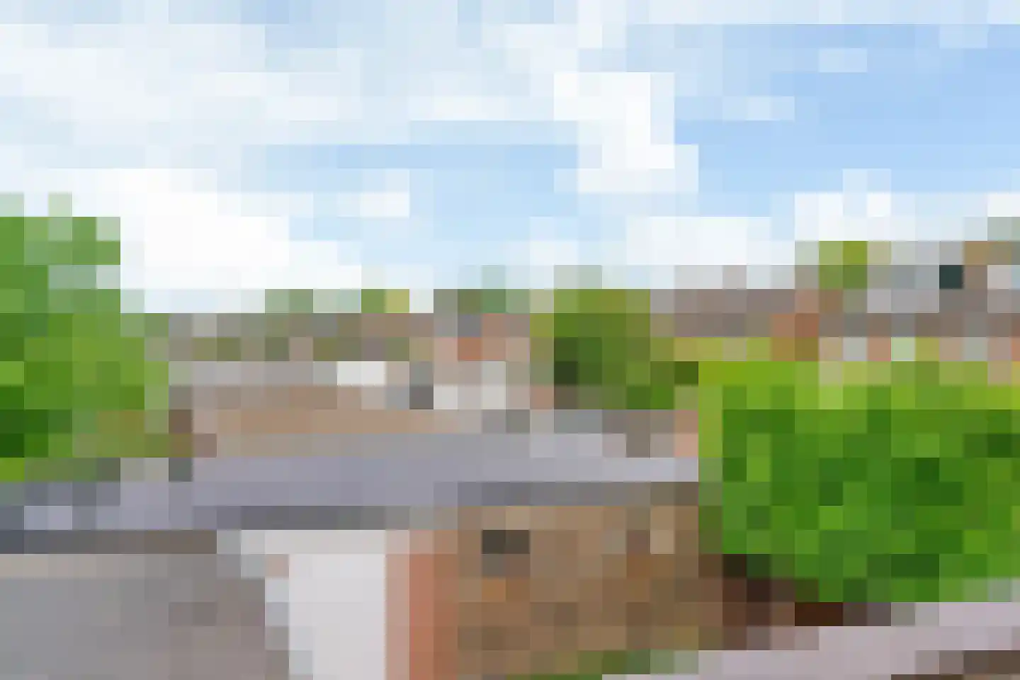 Valklaan 34 Maartensdijk thumbnail 54