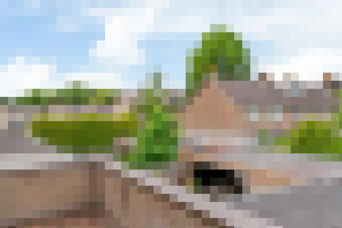 Valklaan 34 Maartensdijk thumbnail 54