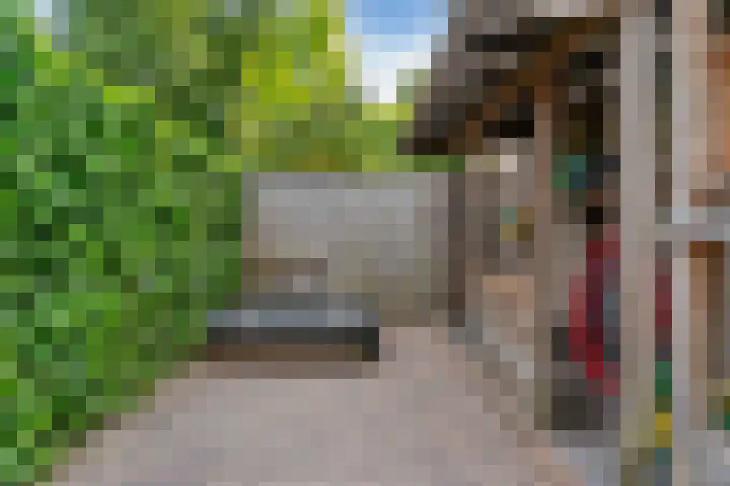 Valklaan 34 Maartensdijk thumbnail 55