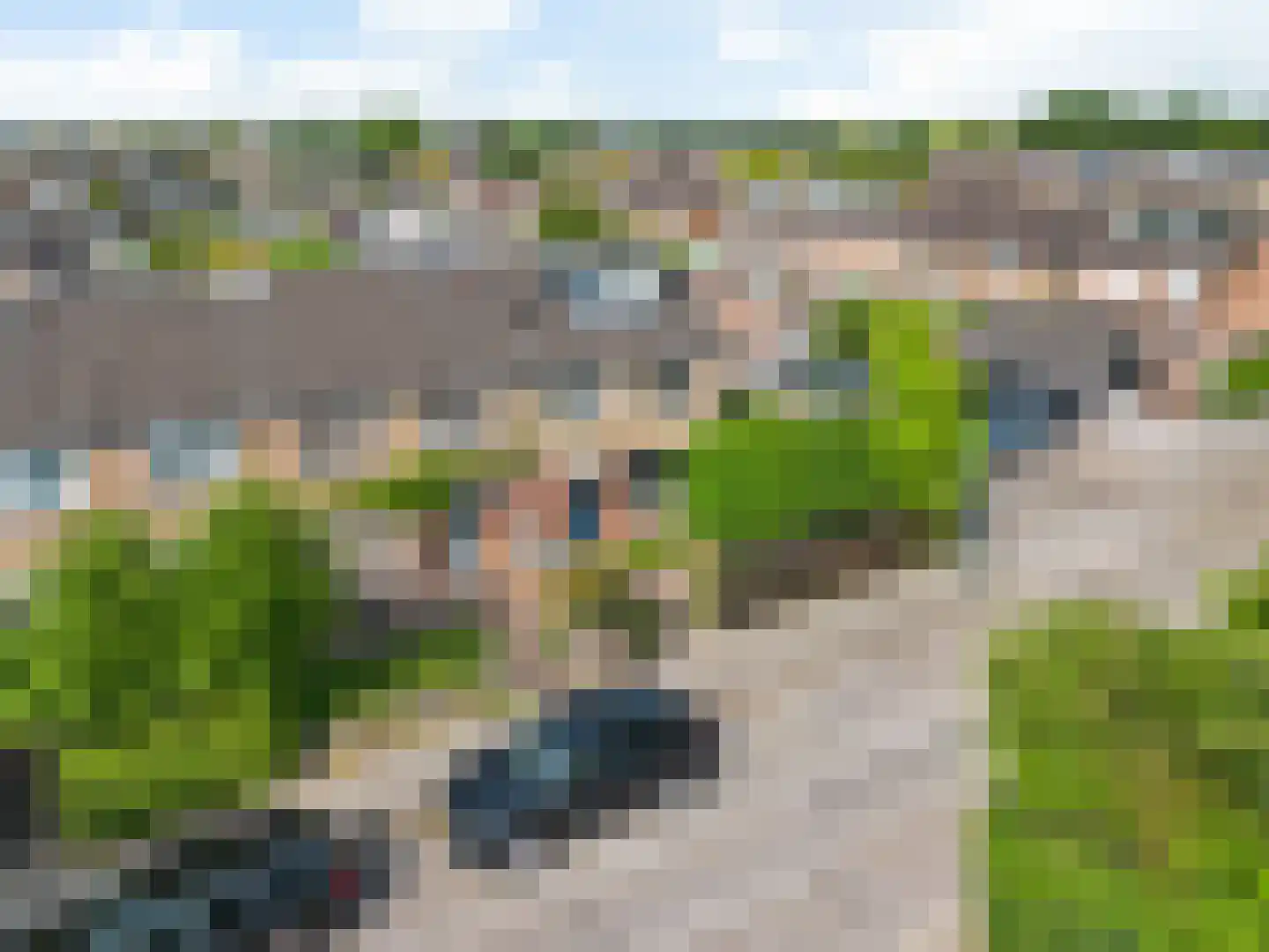 Valklaan 34 Maartensdijk thumbnail 56