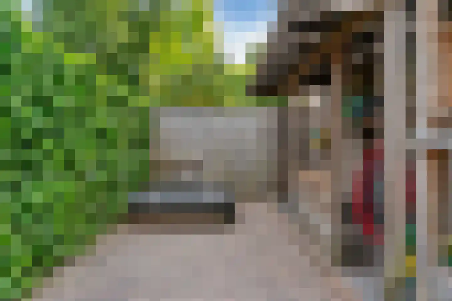 Valklaan 34 Maartensdijk thumbnail 56