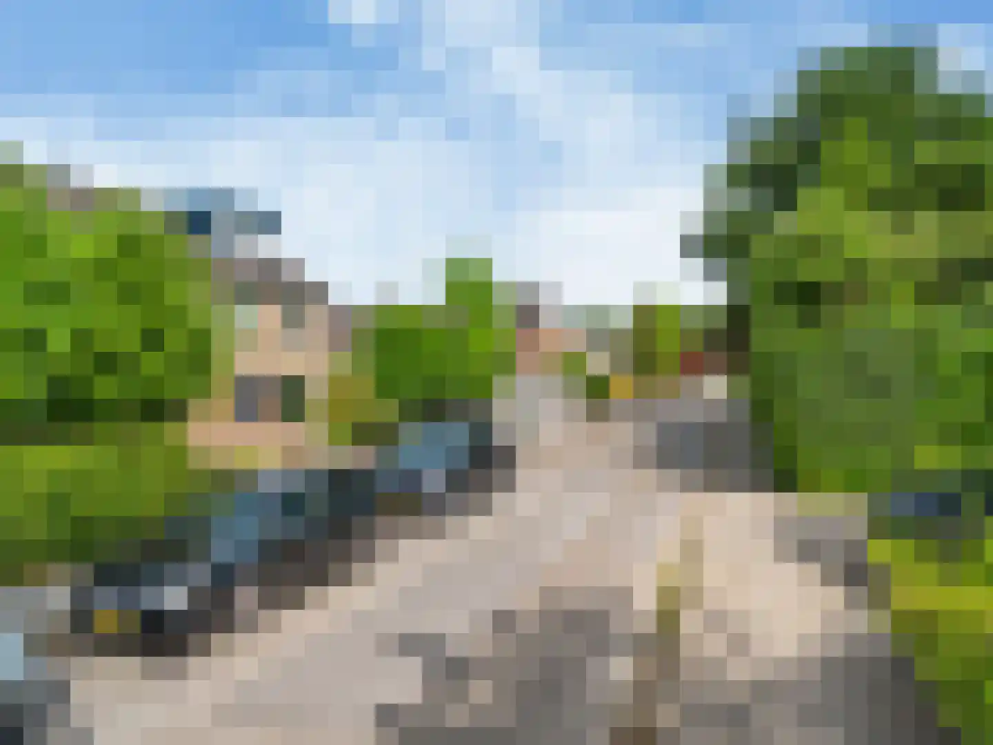 Valklaan 34 Maartensdijk thumbnail 57