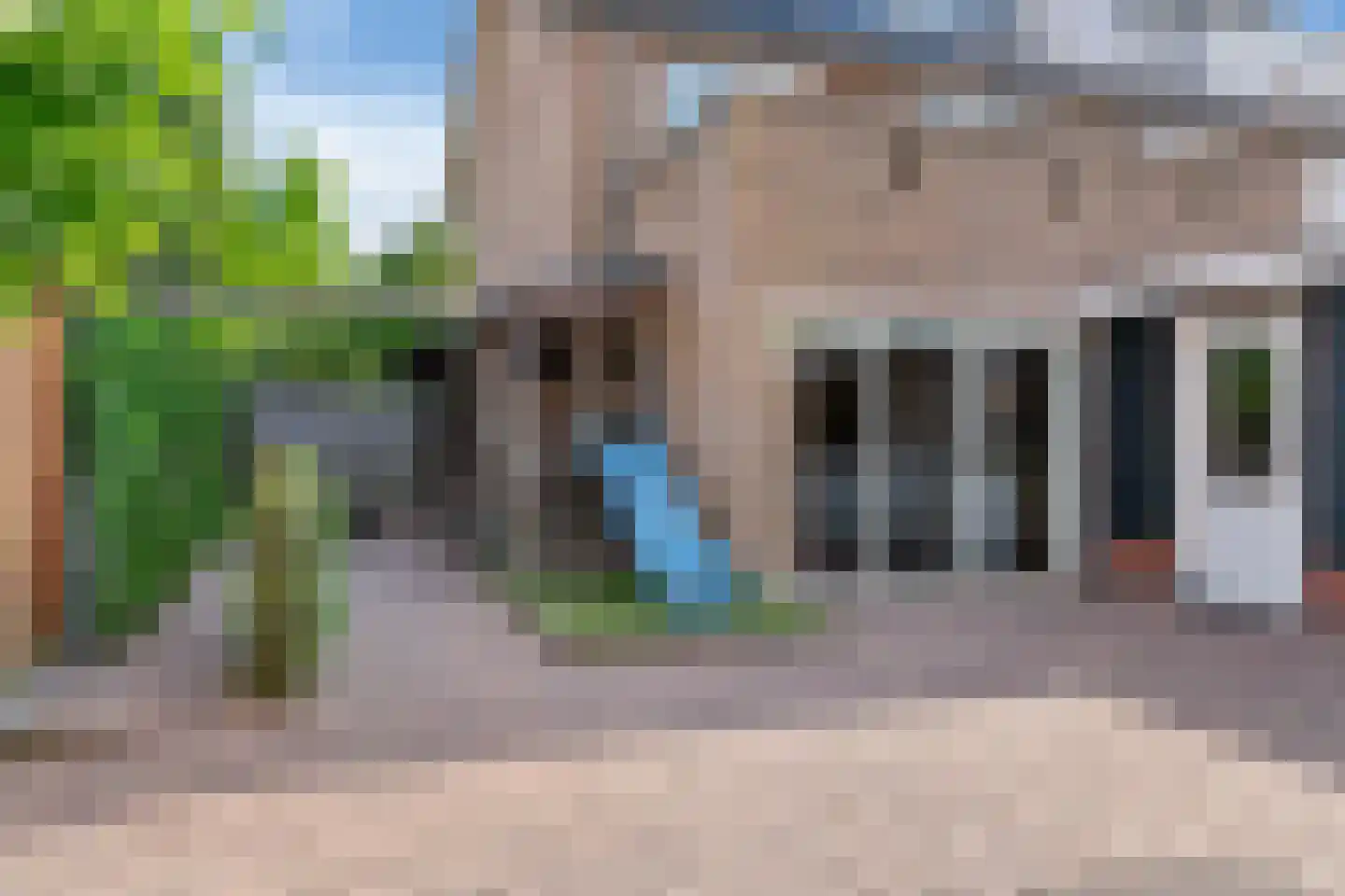 Valklaan 34 Maartensdijk thumbnail 6