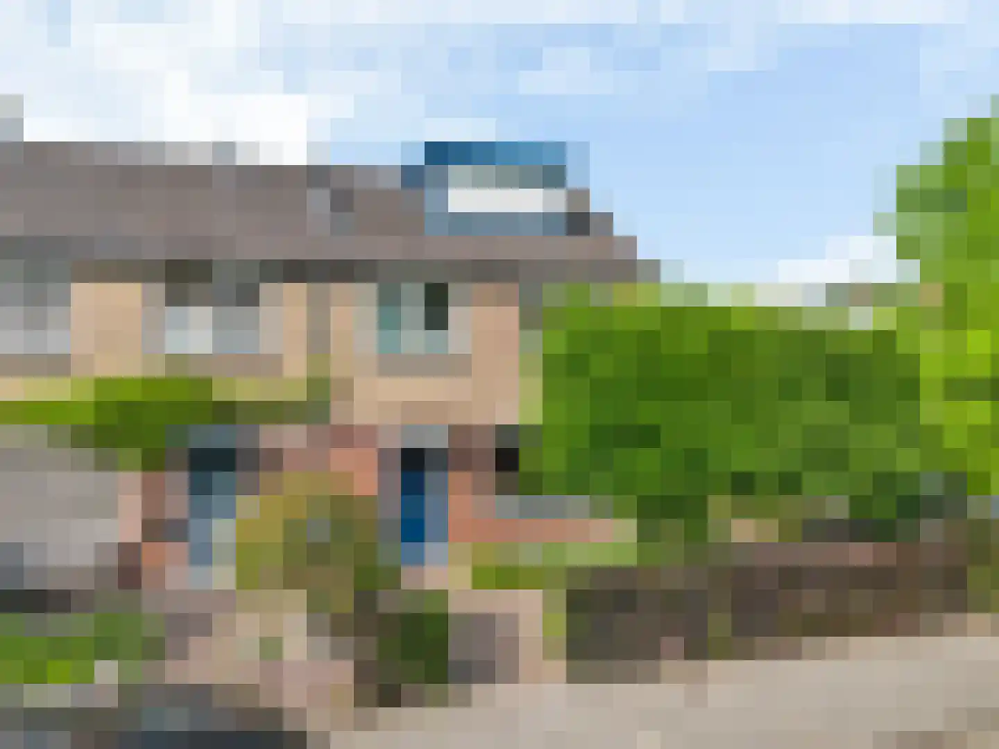 Valklaan 34 Maartensdijk thumbnail 7