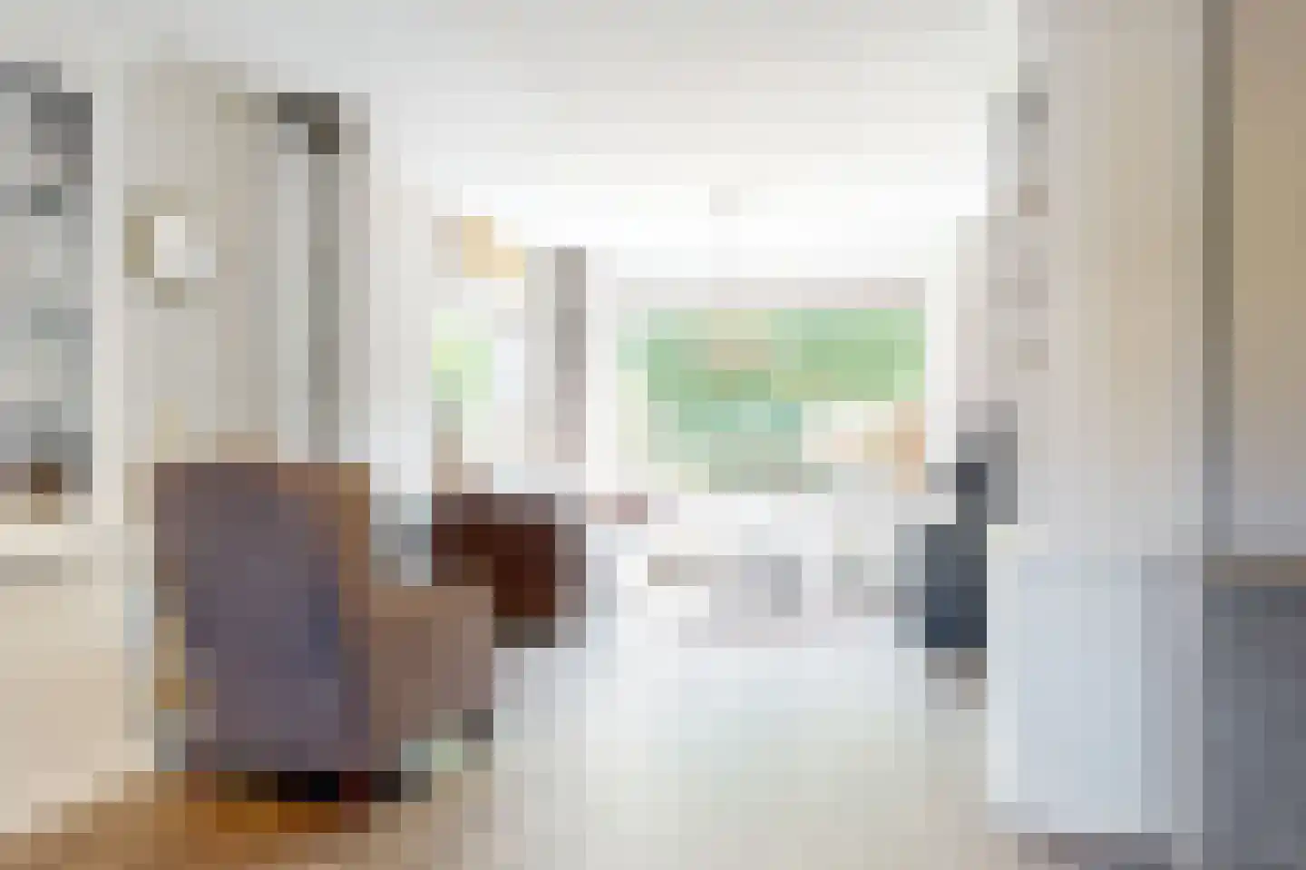 Valklaan 34 Maartensdijk thumbnail 8