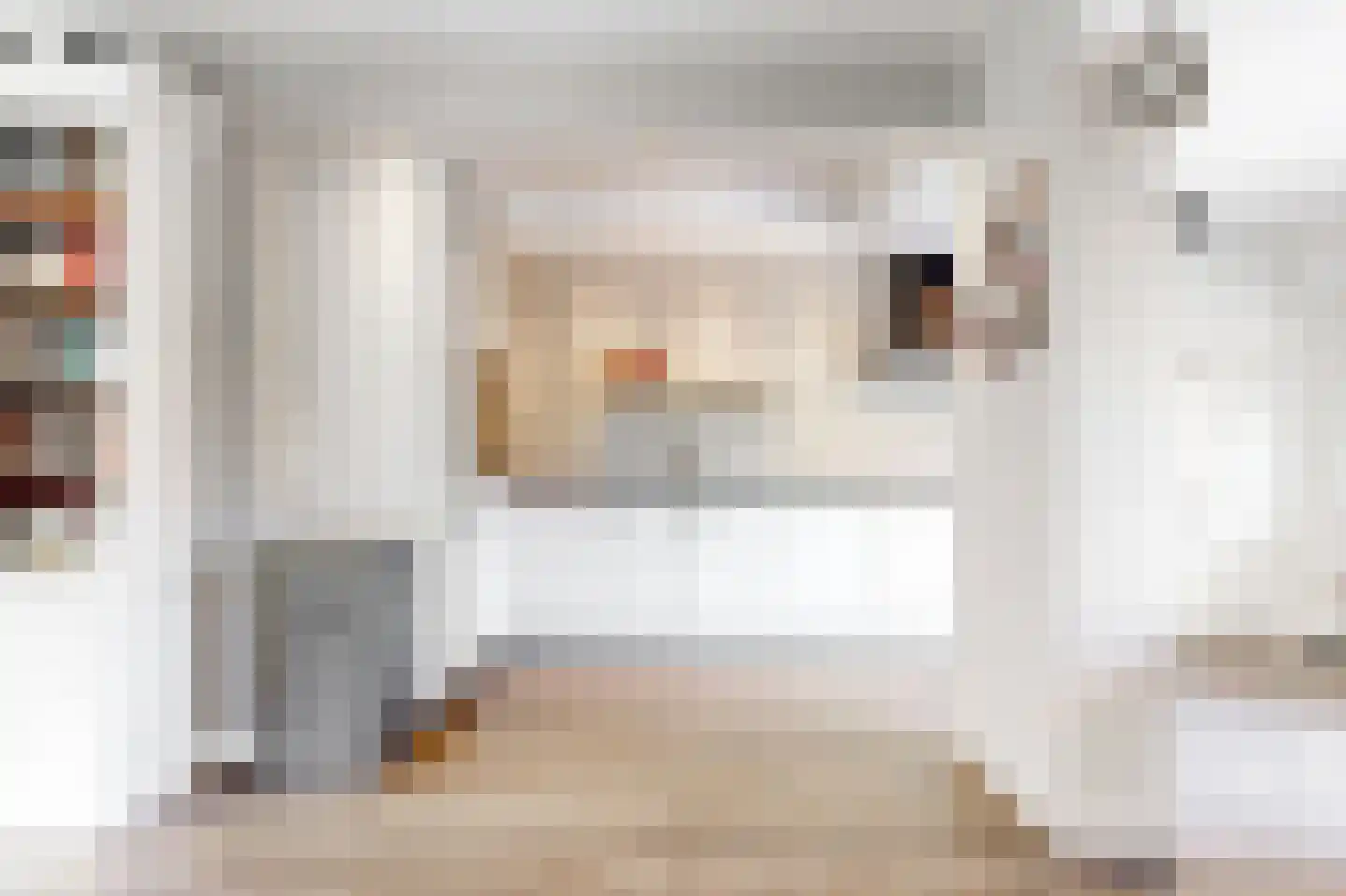 Valklaan 34 Maartensdijk thumbnail 9
