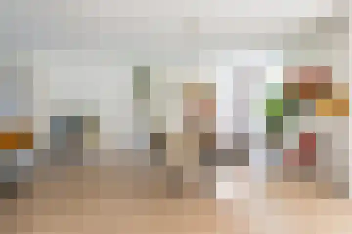 Valklaan 4 Bilthoven thumbnail 11