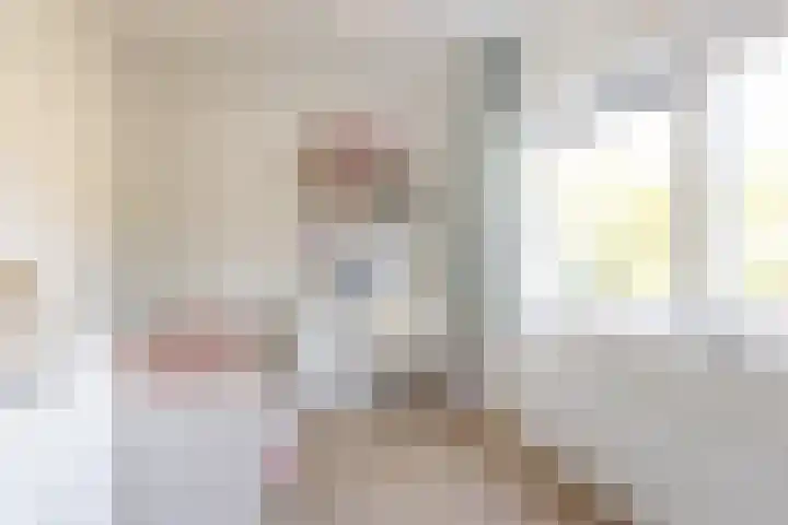 Valklaan 4 Bilthoven thumbnail 30