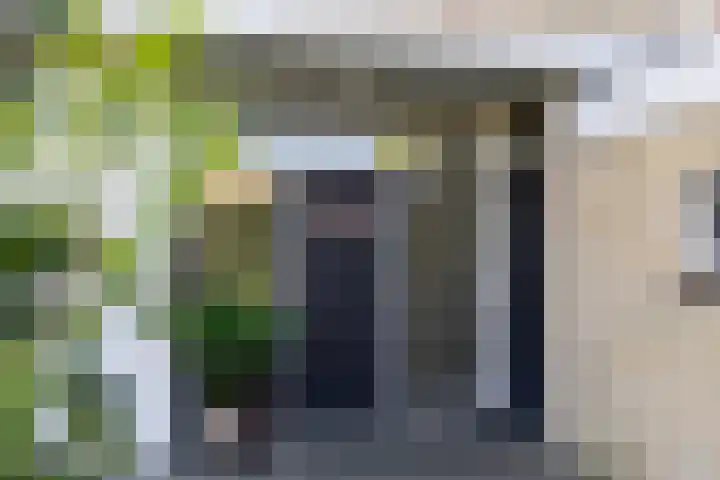 Valklaan 4 Bilthoven thumbnail 4