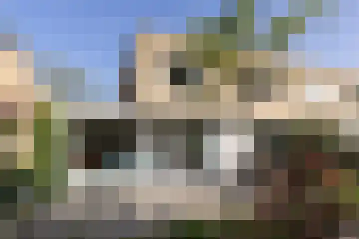 Valklaan 4 Bilthoven thumbnail 46