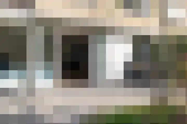 Valklaan 4 Bilthoven thumbnail 47