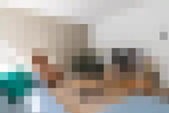 Valklaan 4 Bilthoven thumbnail 8