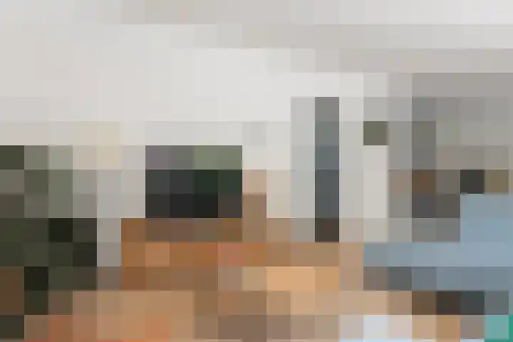 Valklaan 4 Bilthoven thumbnail 9