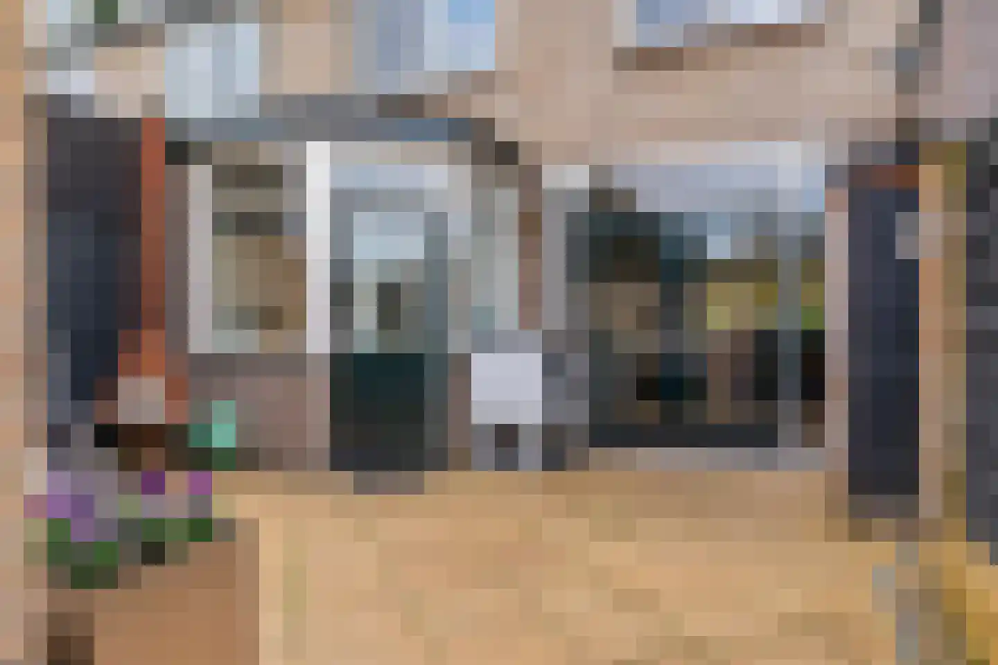 Valklaan 8 Maartensdijk thumbnail 10