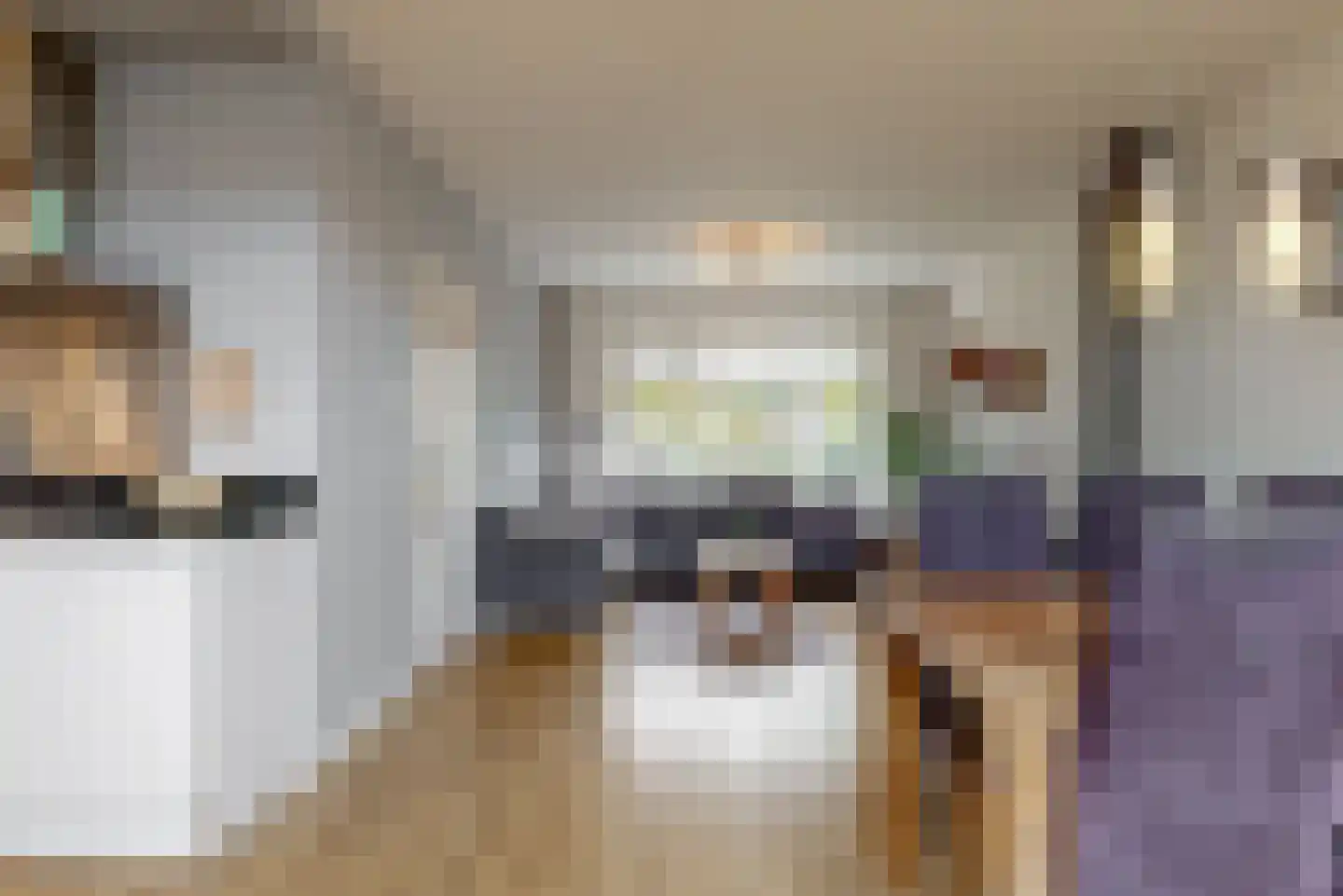 Valklaan 8 Maartensdijk thumbnail 11