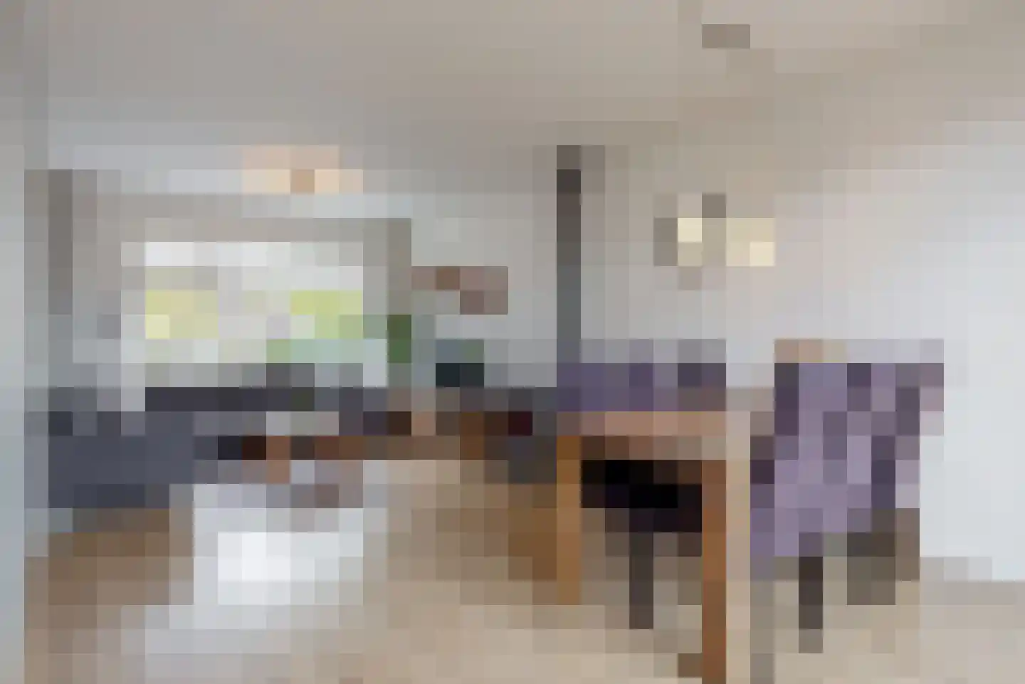 Valklaan 8 Maartensdijk thumbnail 12