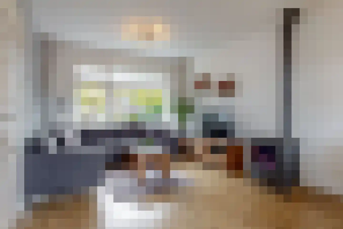 Valklaan 8 Maartensdijk thumbnail 13