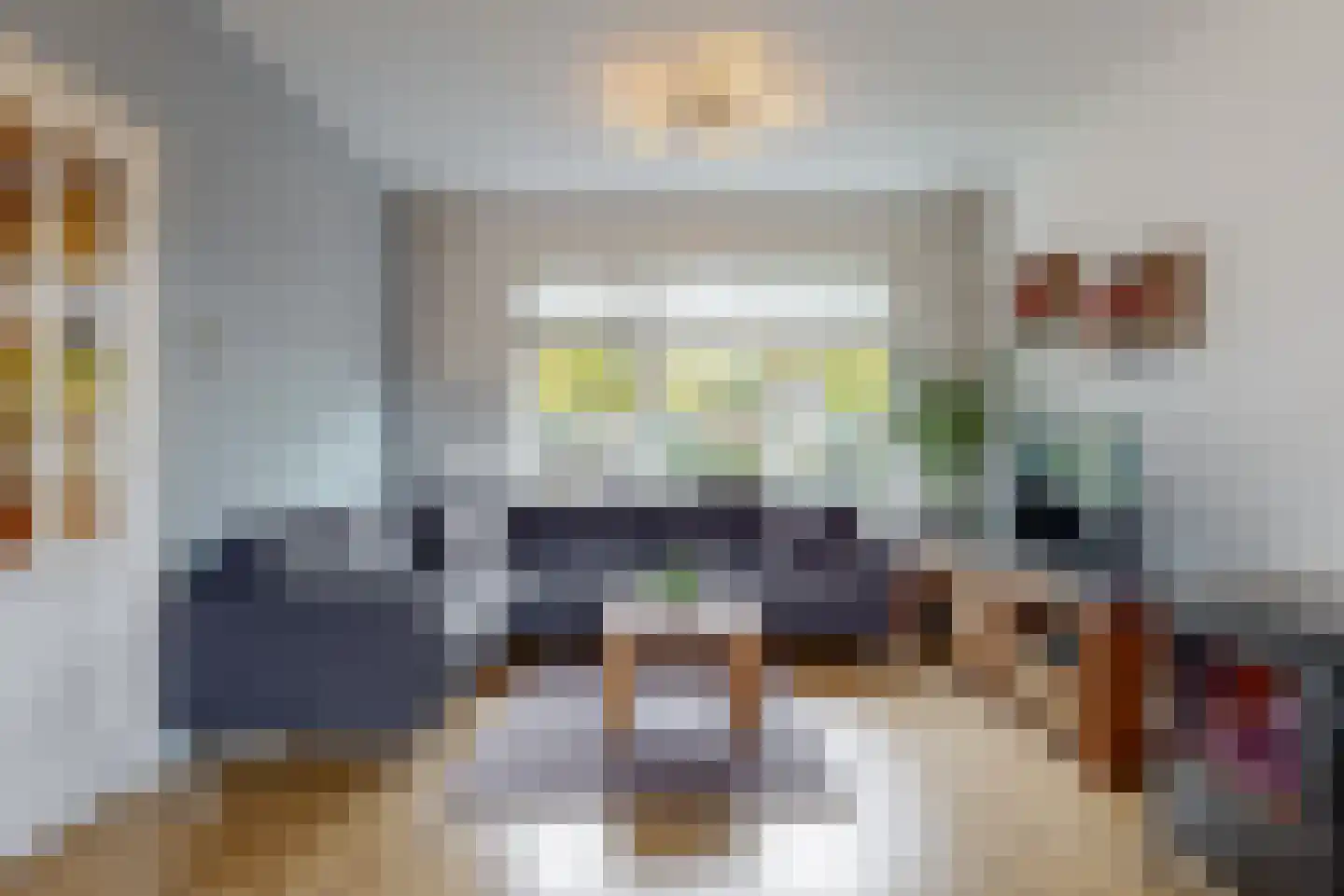 Valklaan 8 Maartensdijk thumbnail 14