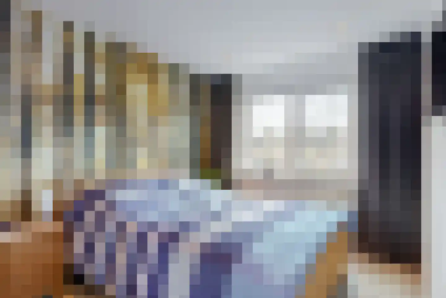 Valklaan 8 Maartensdijk thumbnail 17