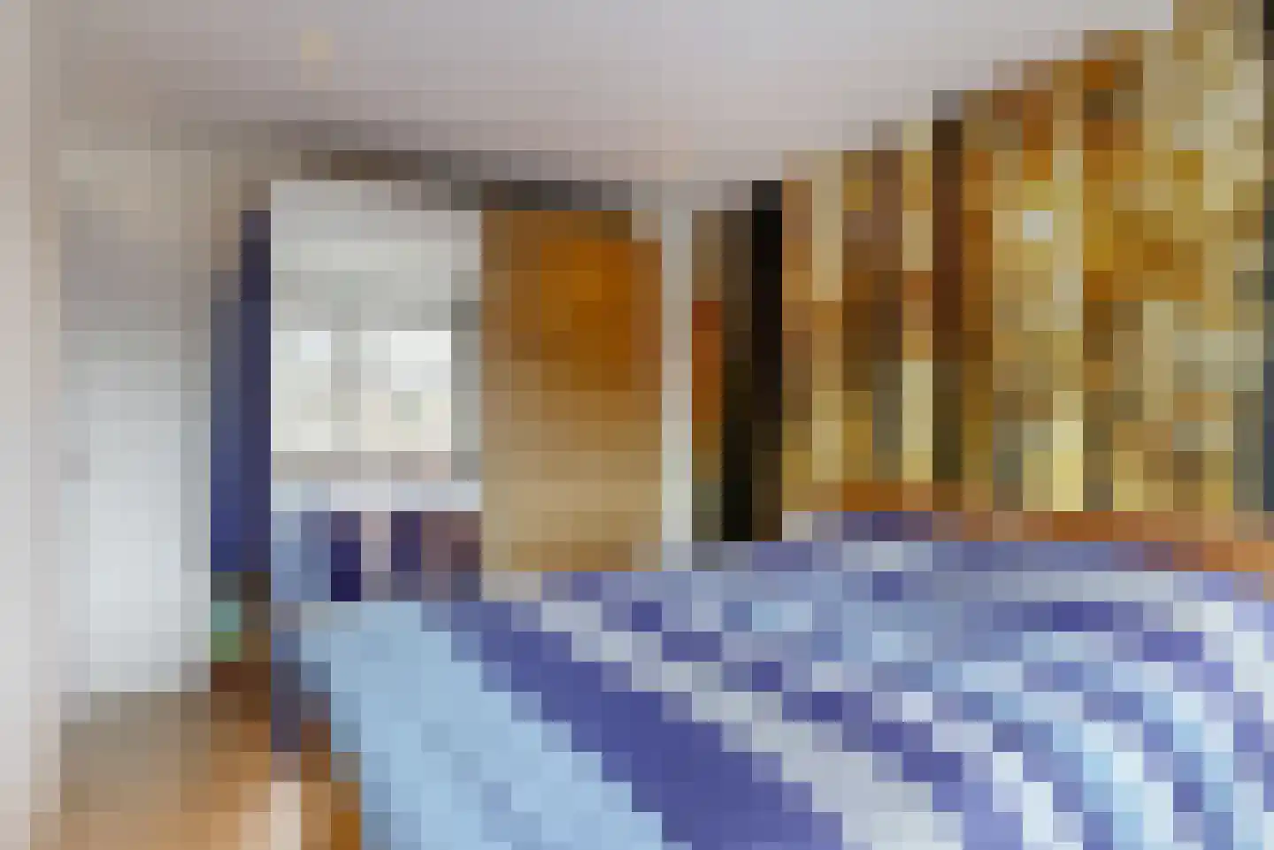Valklaan 8 Maartensdijk thumbnail 18
