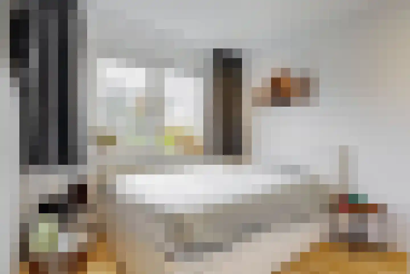 Valklaan 8 Maartensdijk thumbnail 19