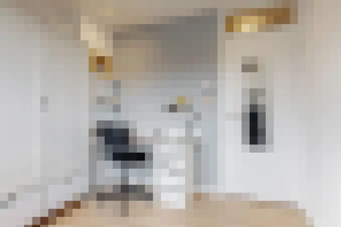 Valklaan 8 Maartensdijk thumbnail 21