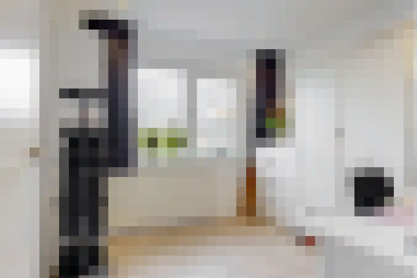 Valklaan 8 Maartensdijk thumbnail 22