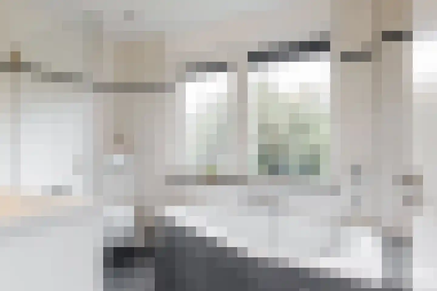 Valklaan 8 Maartensdijk thumbnail 23