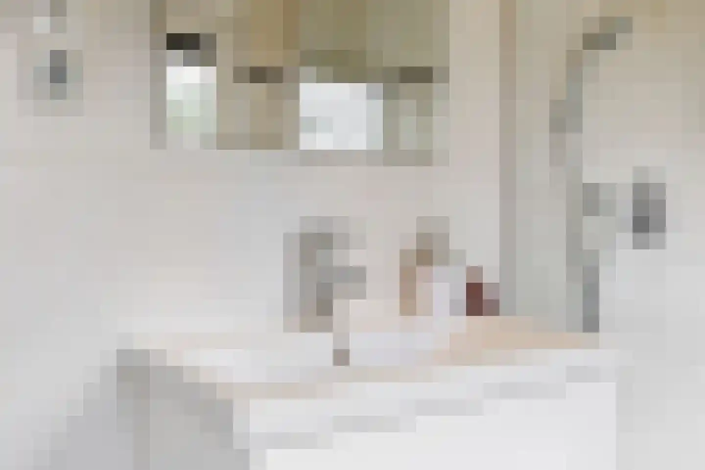 Valklaan 8 Maartensdijk thumbnail 24