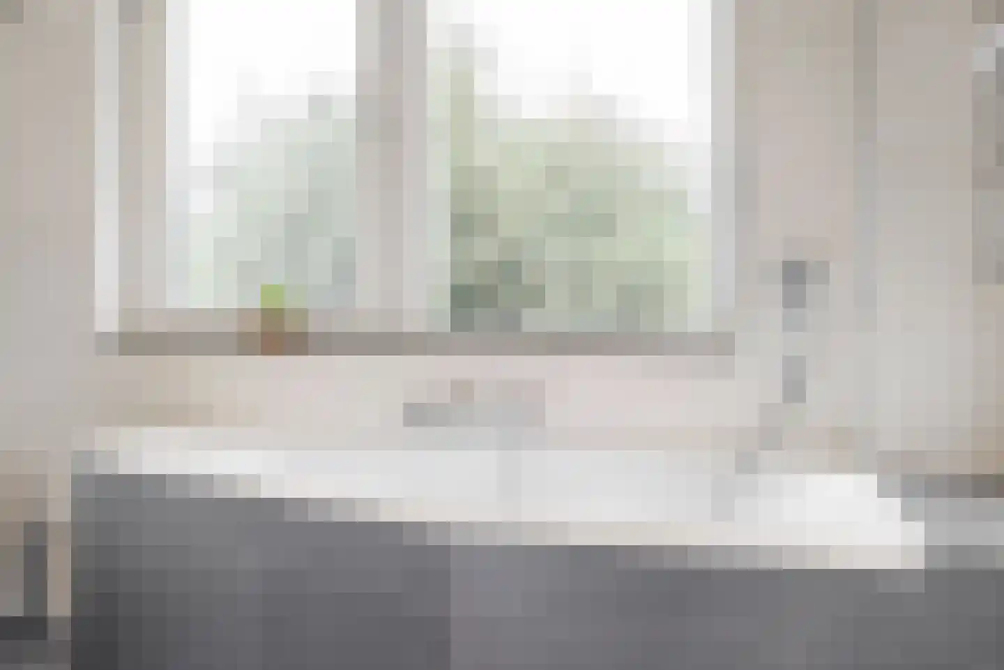 Valklaan 8 Maartensdijk thumbnail 25