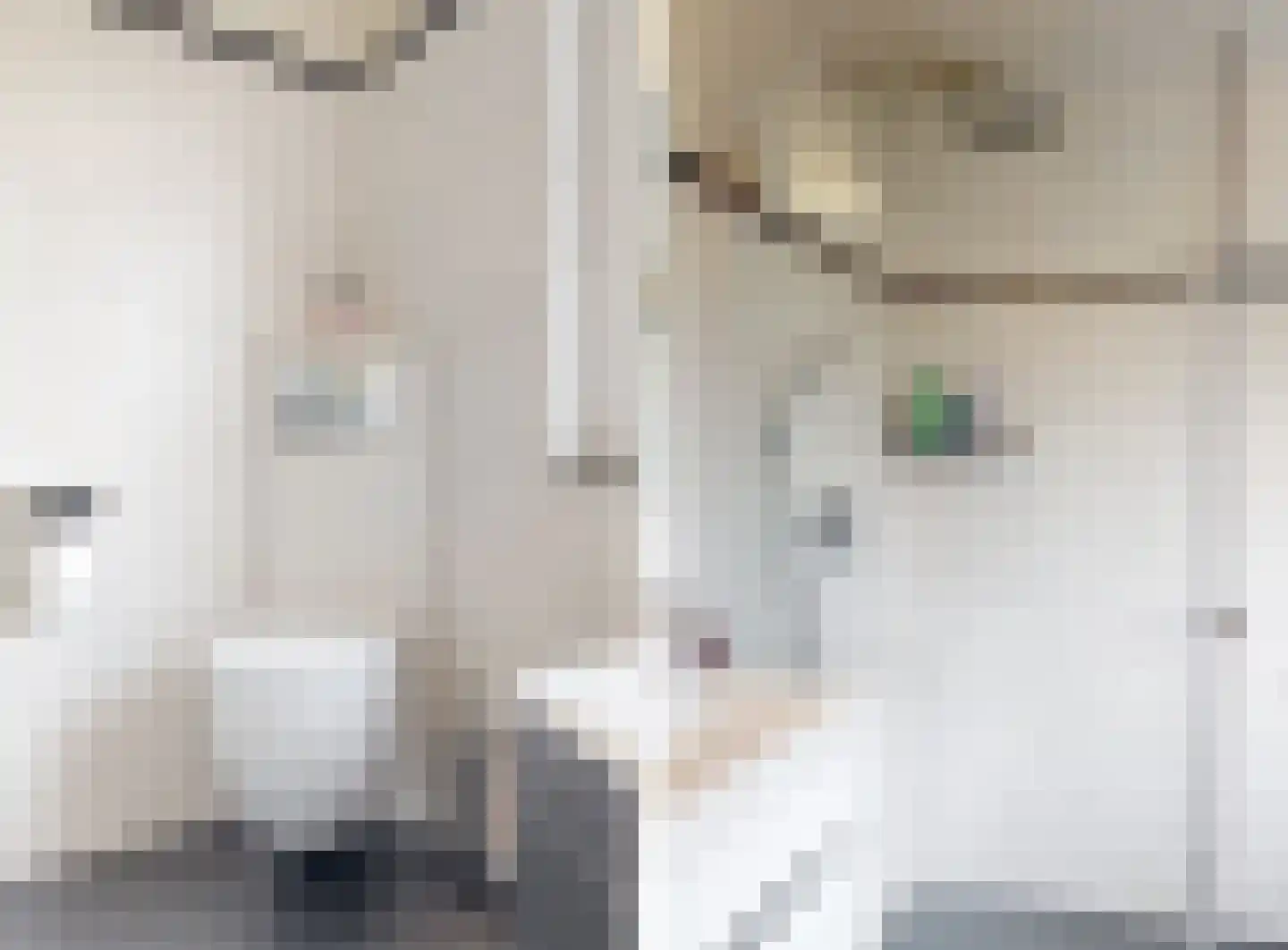 Valklaan 8 Maartensdijk thumbnail 26
