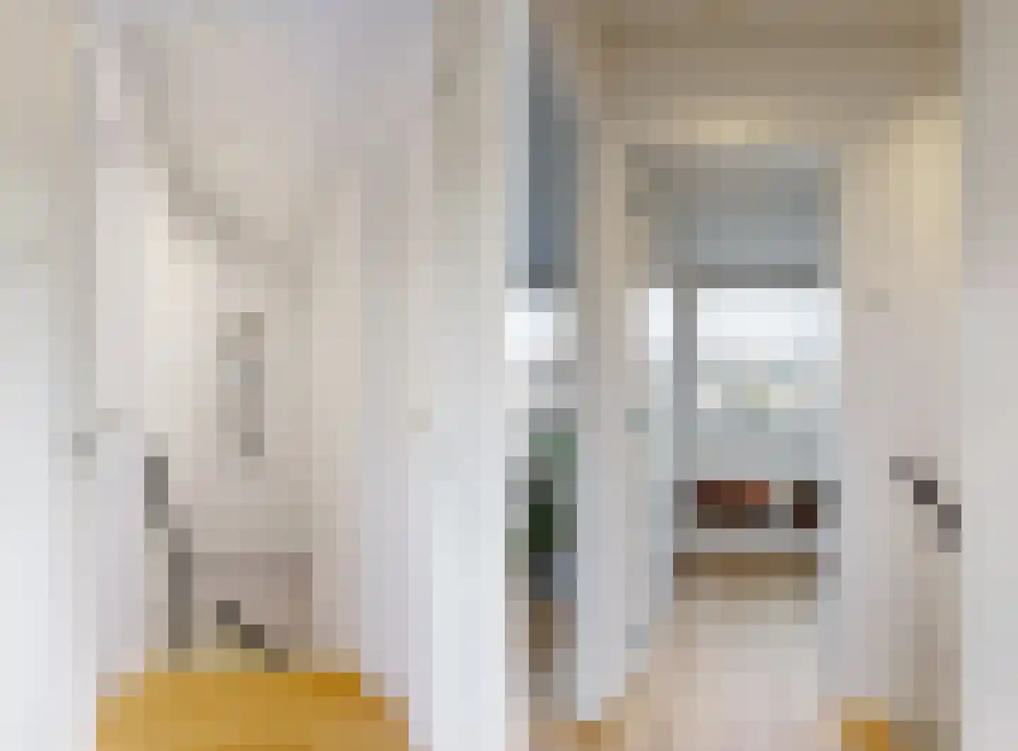 Valklaan 8 Maartensdijk thumbnail 27