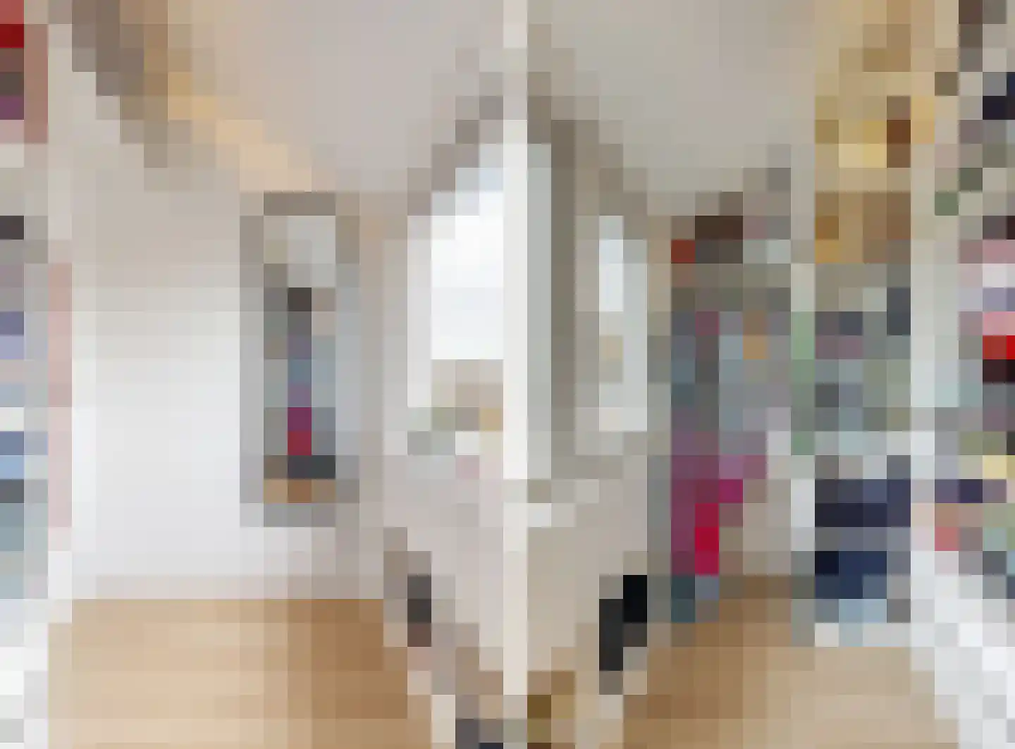 Valklaan 8 Maartensdijk thumbnail 28