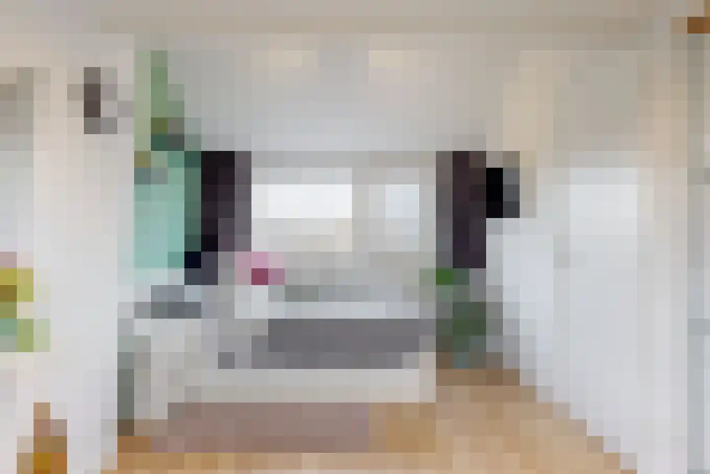 Valklaan 8 Maartensdijk thumbnail 29