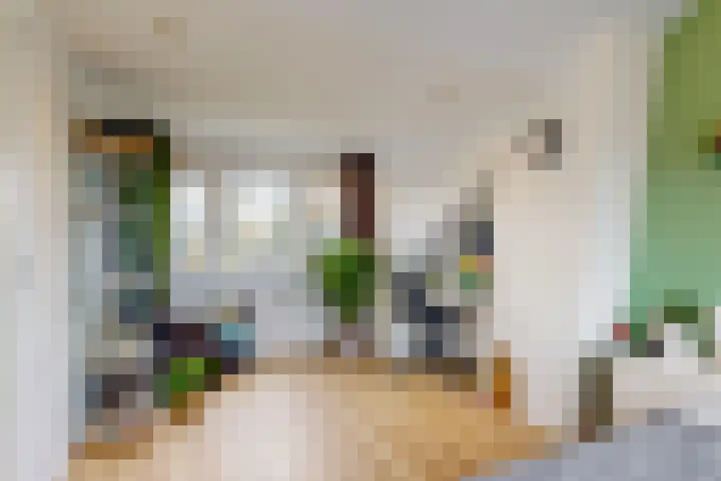Valklaan 8 Maartensdijk thumbnail 30
