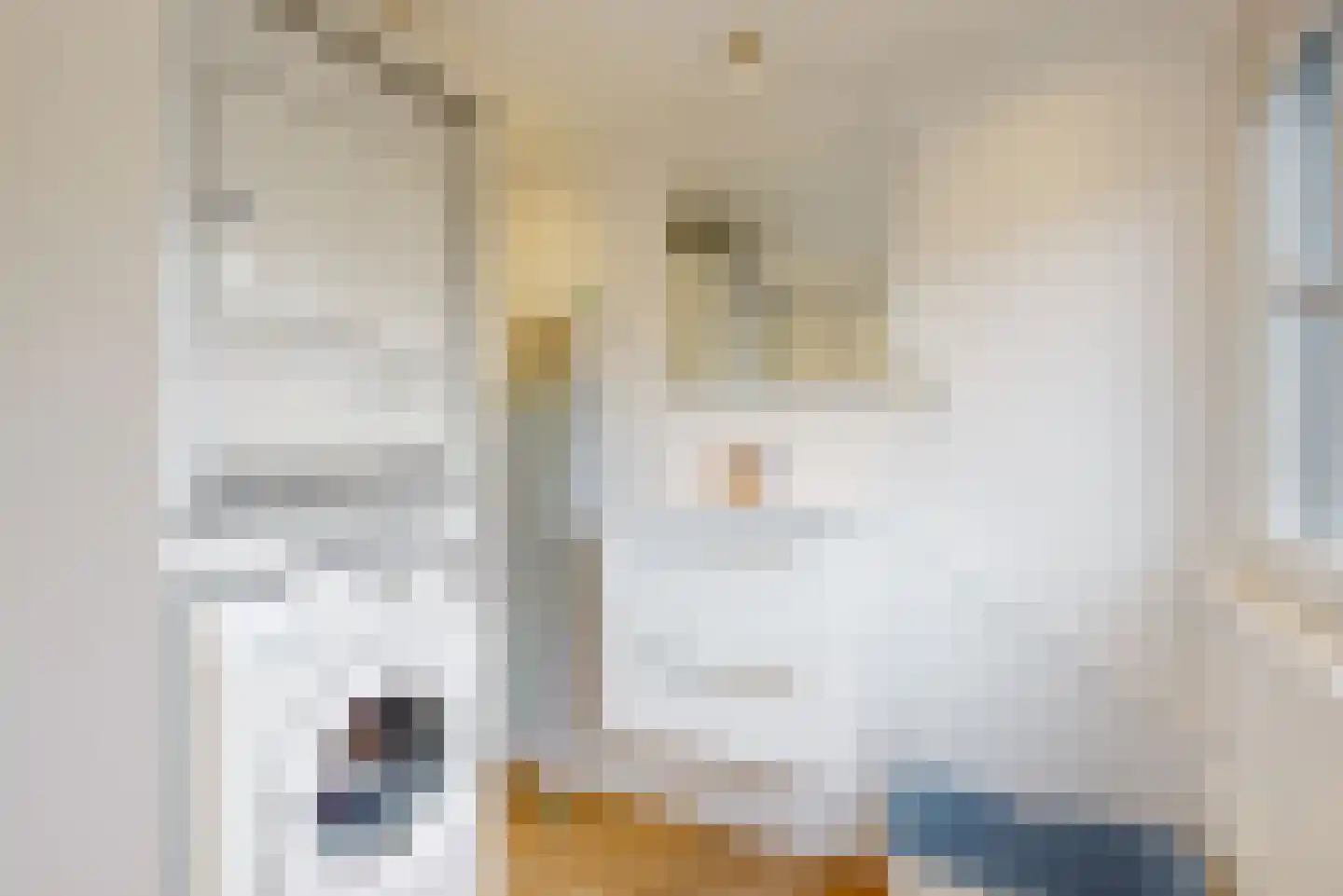 Valklaan 8 Maartensdijk thumbnail 31