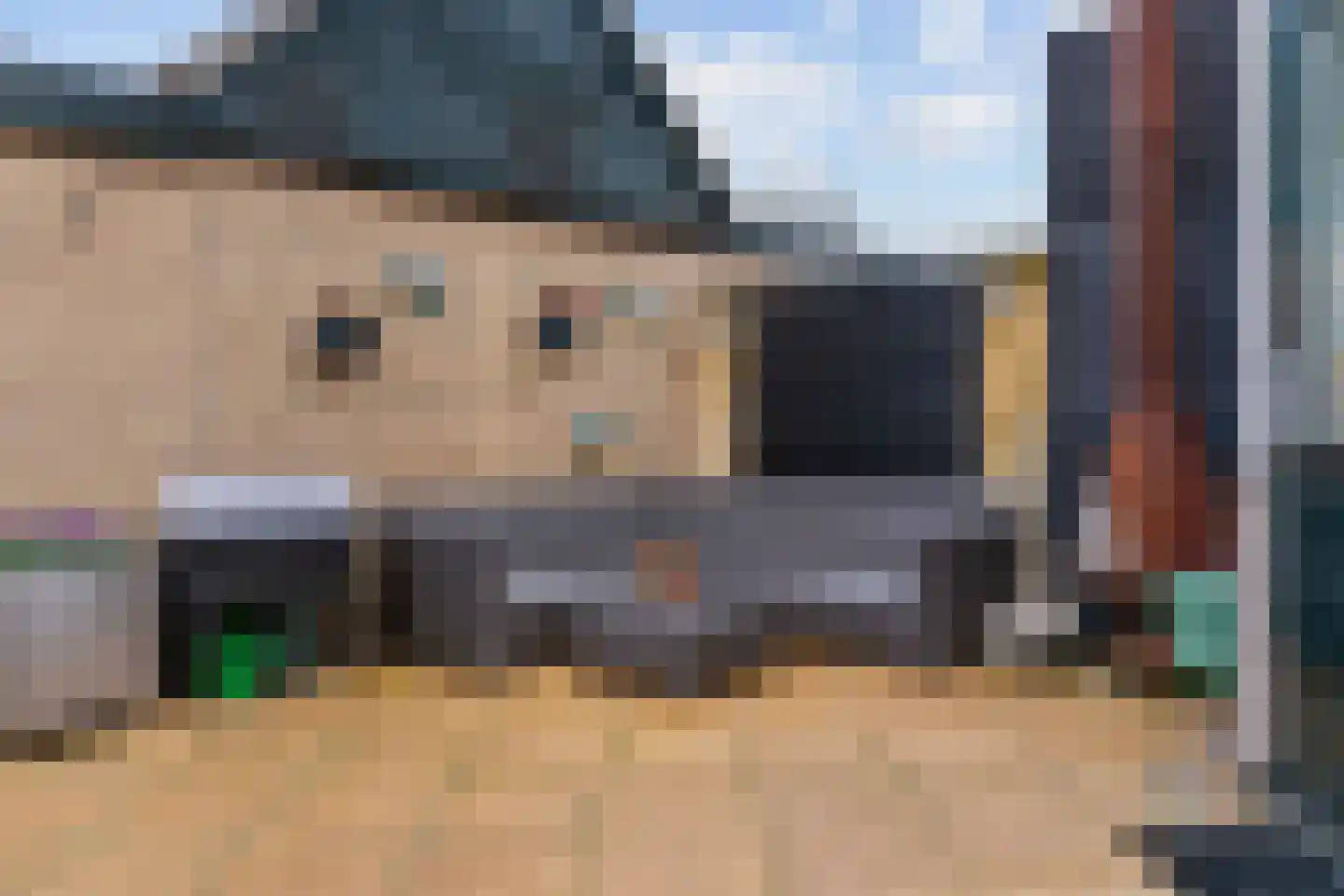 Valklaan 8 Maartensdijk thumbnail 32