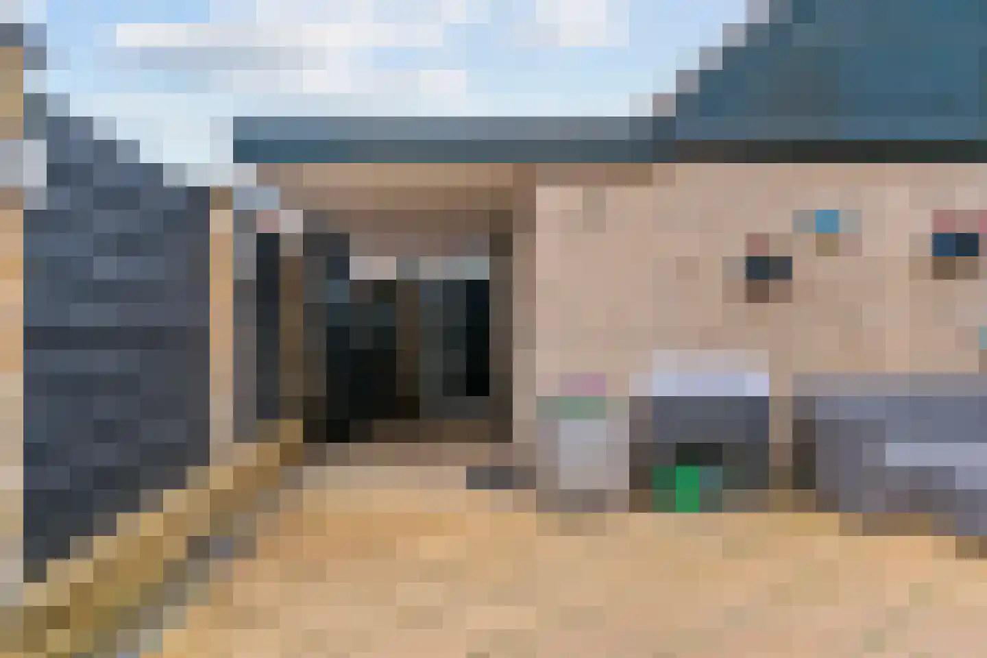 Valklaan 8 Maartensdijk thumbnail 33