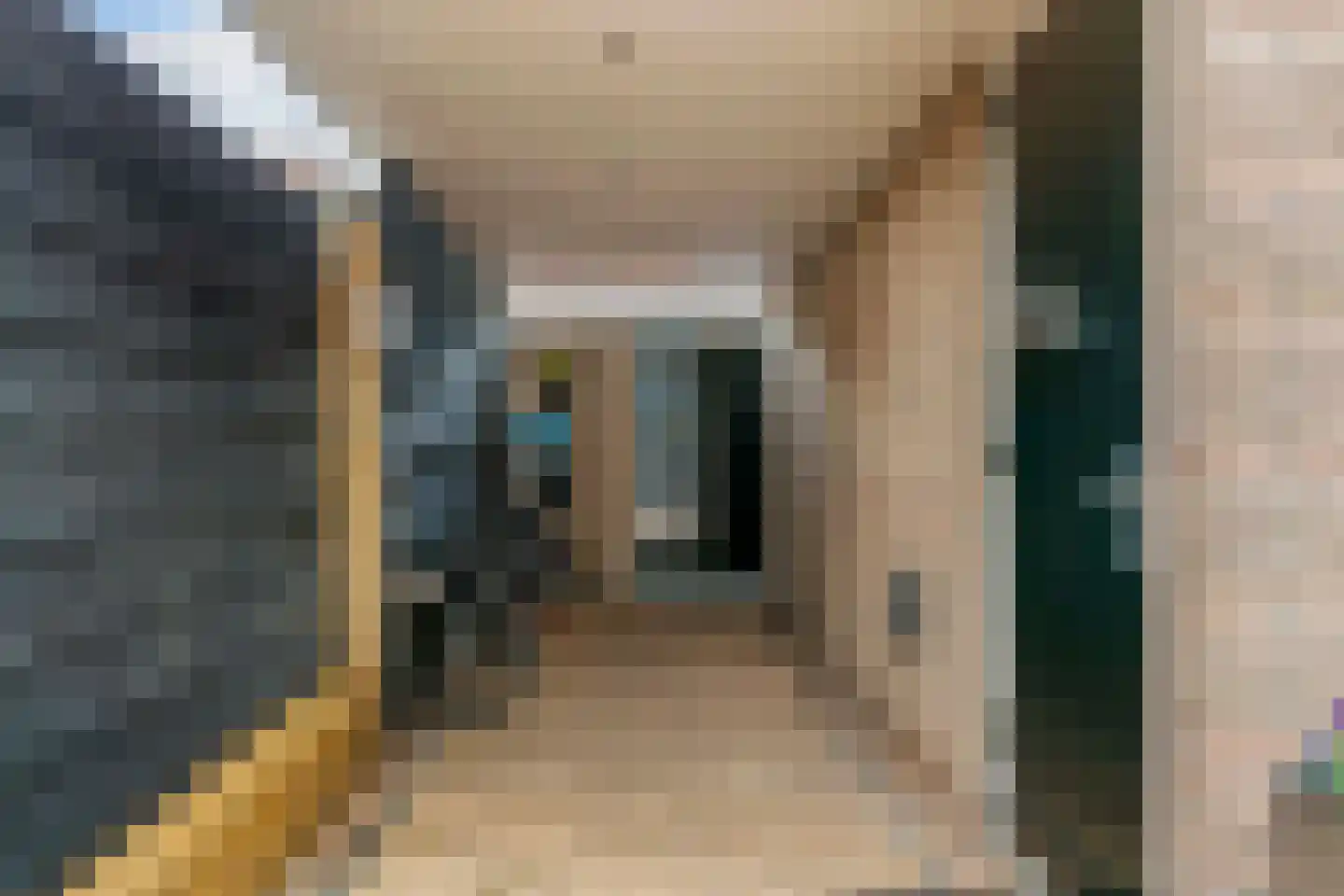 Valklaan 8 Maartensdijk thumbnail 35