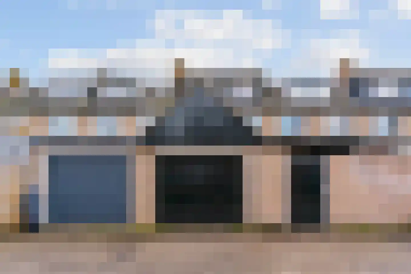 Valklaan 8 Maartensdijk thumbnail 36