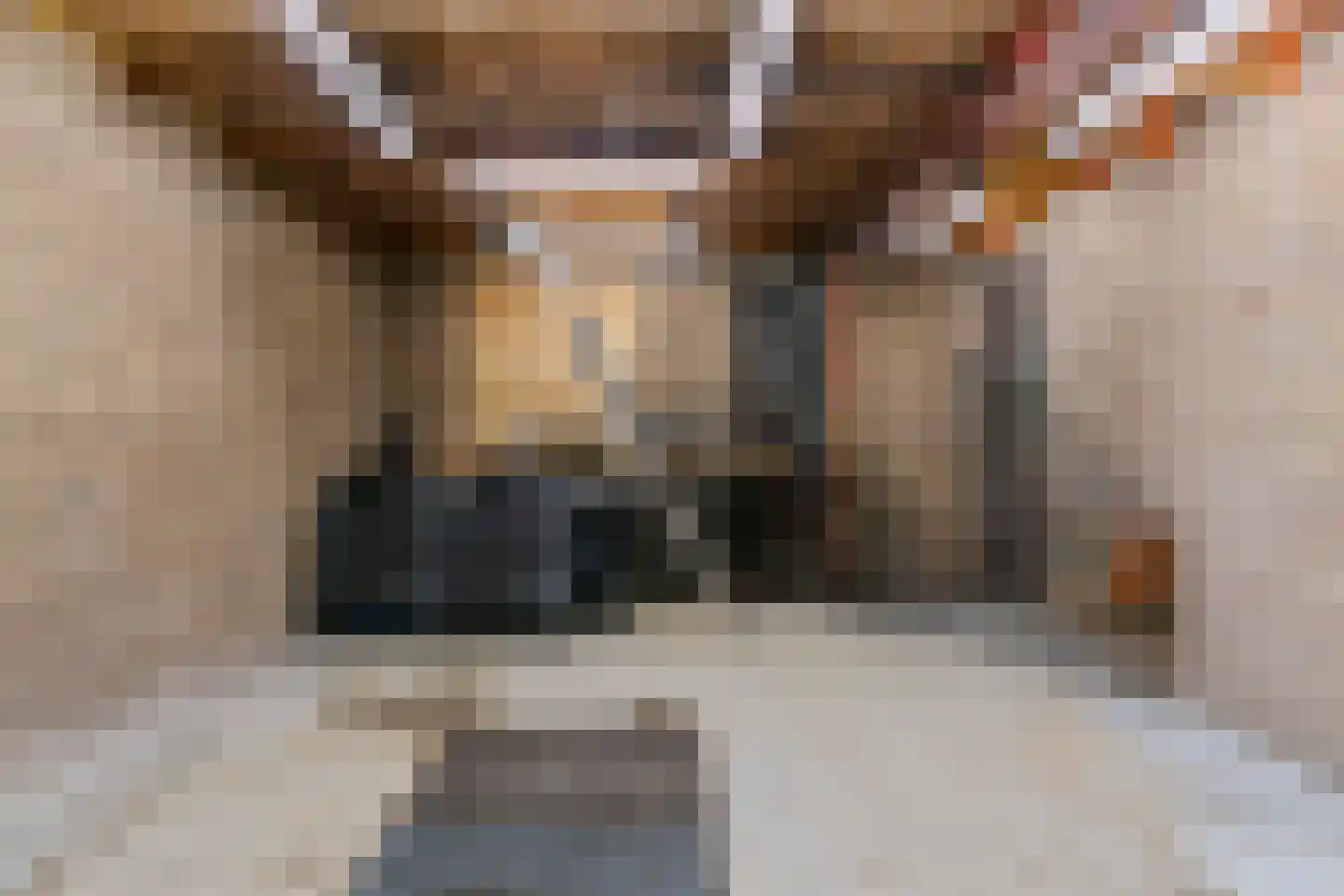Valklaan 8 Maartensdijk thumbnail 37