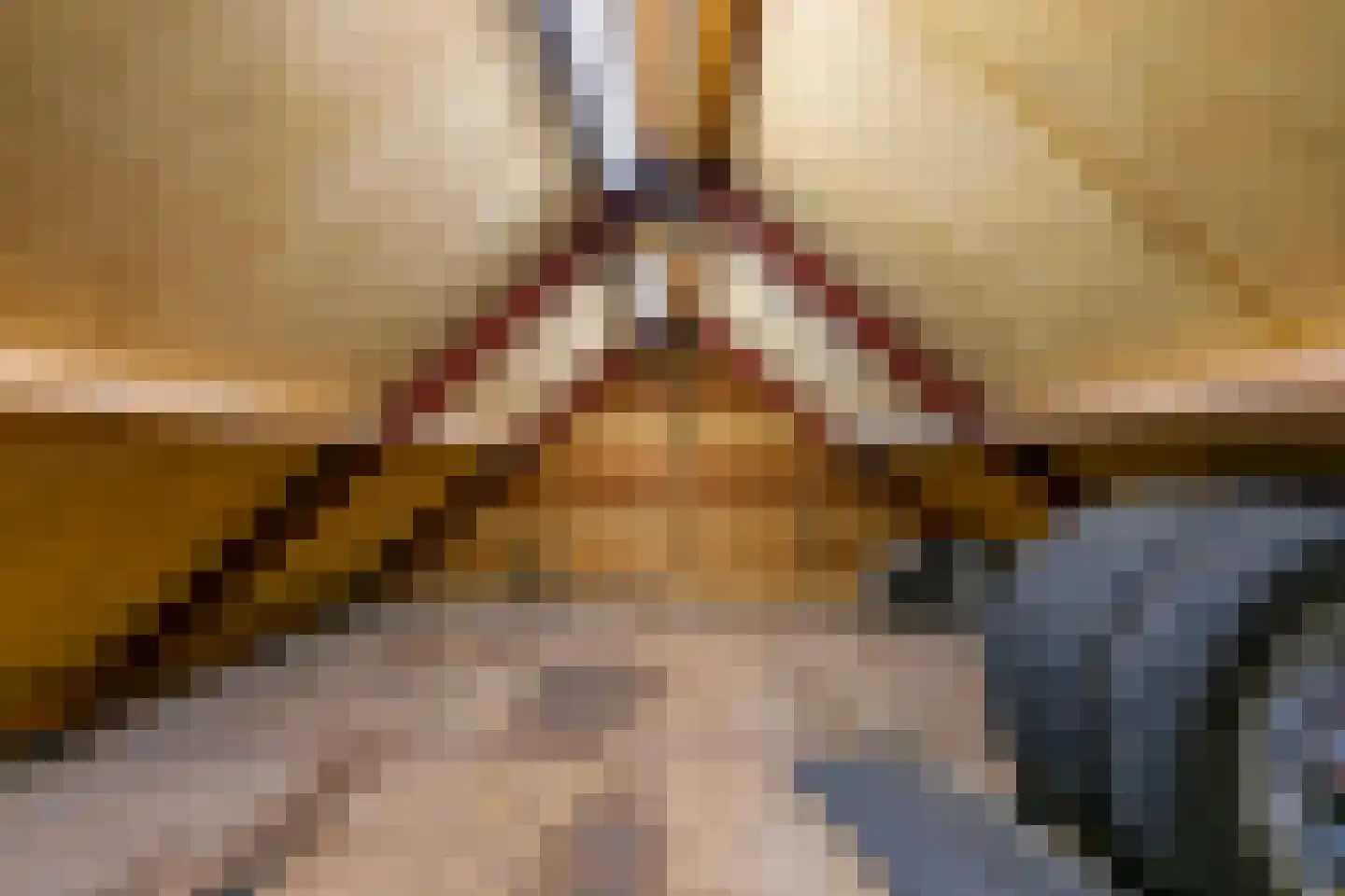 Valklaan 8 Maartensdijk thumbnail 38