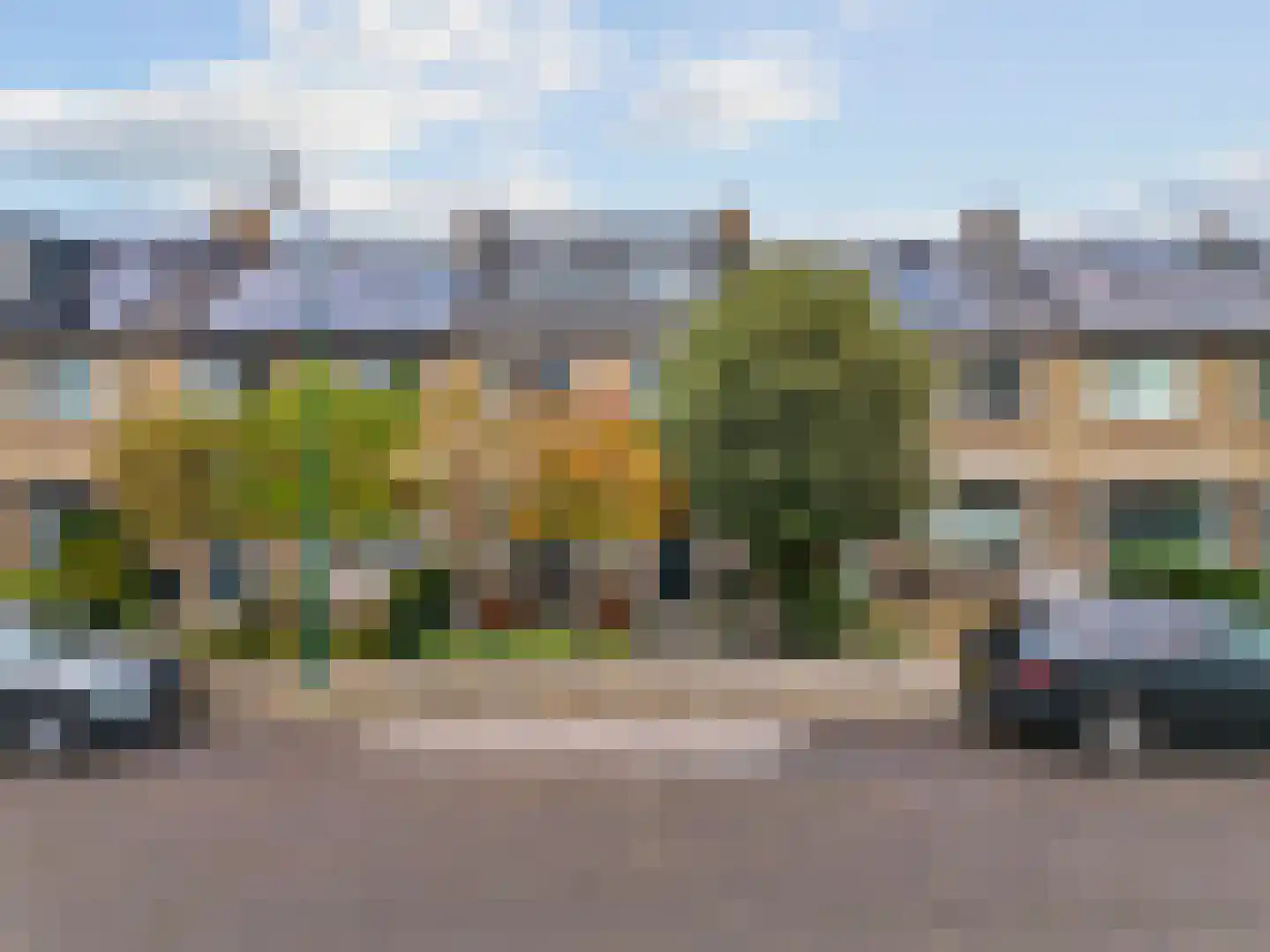 Valklaan 8 Maartensdijk thumbnail 39