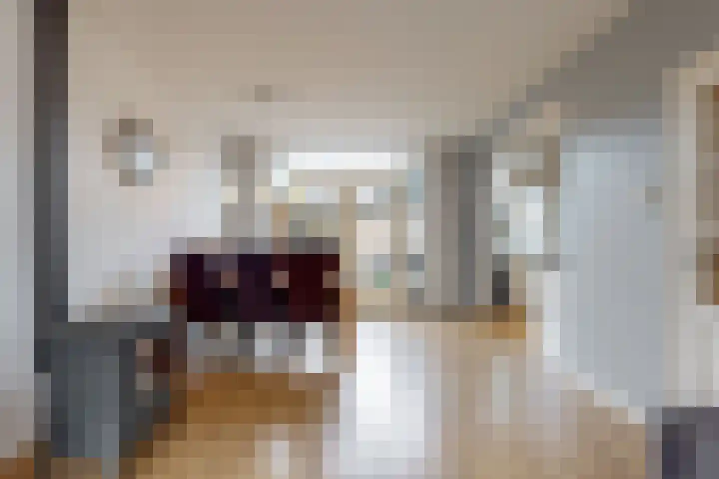 Valklaan 8 Maartensdijk thumbnail 4